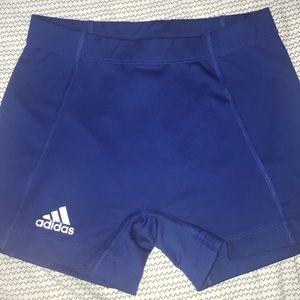 Woman’s size Small adidas spandex